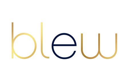 Blew boutique - Blew Boutique offers chic, contemporary and classic styles for women and teens who value modesty. Shop new arrivals, basics, dresses, tops, skirts and more at affordable prices.